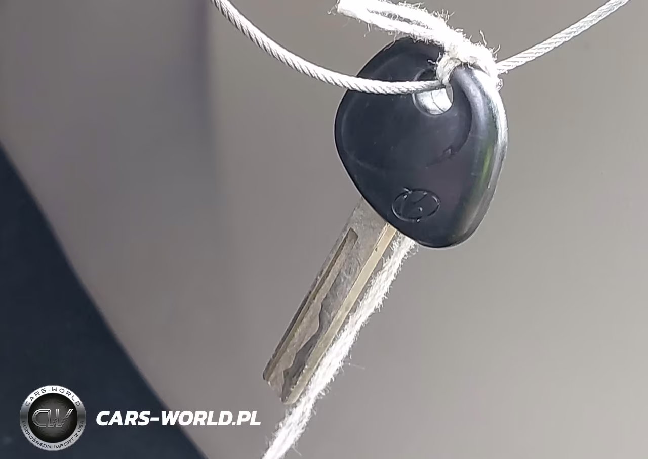 2017 Hyundai Accent Se VIN:KMHCT4AE6HU287396 - 11