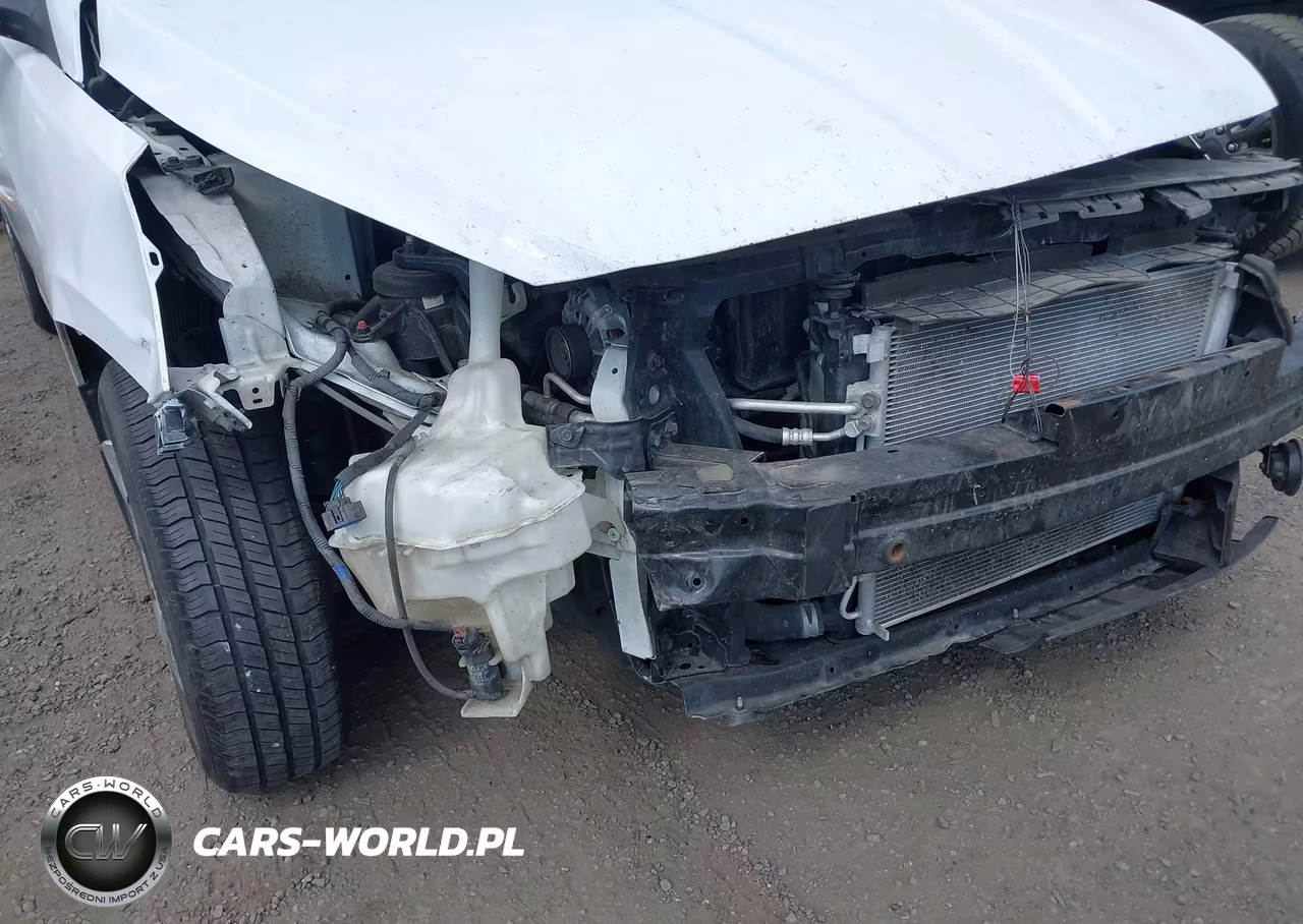 2017 Hyundai Accent Se VIN:KMHCT4AE6HU287396 - 6