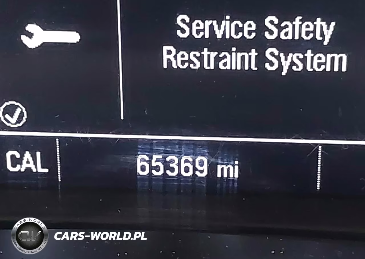 2022 Chevrolet Malibu Fwd Lt VIN:1G1ZD5ST2NF147353 - 15