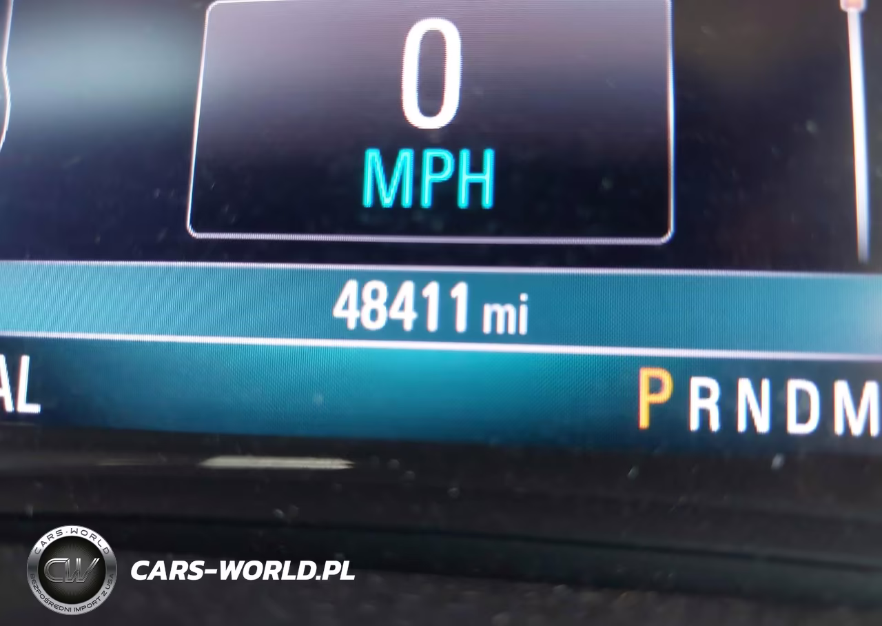 2019 Buick Encore Fwd Sport Touring VIN:KL4CJ1SB3KB835638 - 16