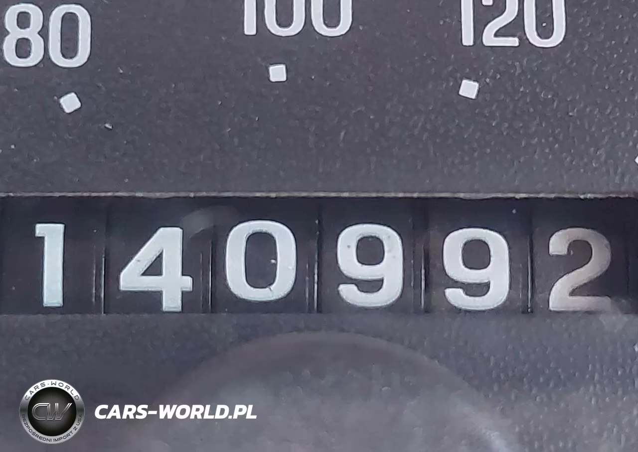 1997 Ford Explorer VIN:1FMDU32X8VZA06516 - 16