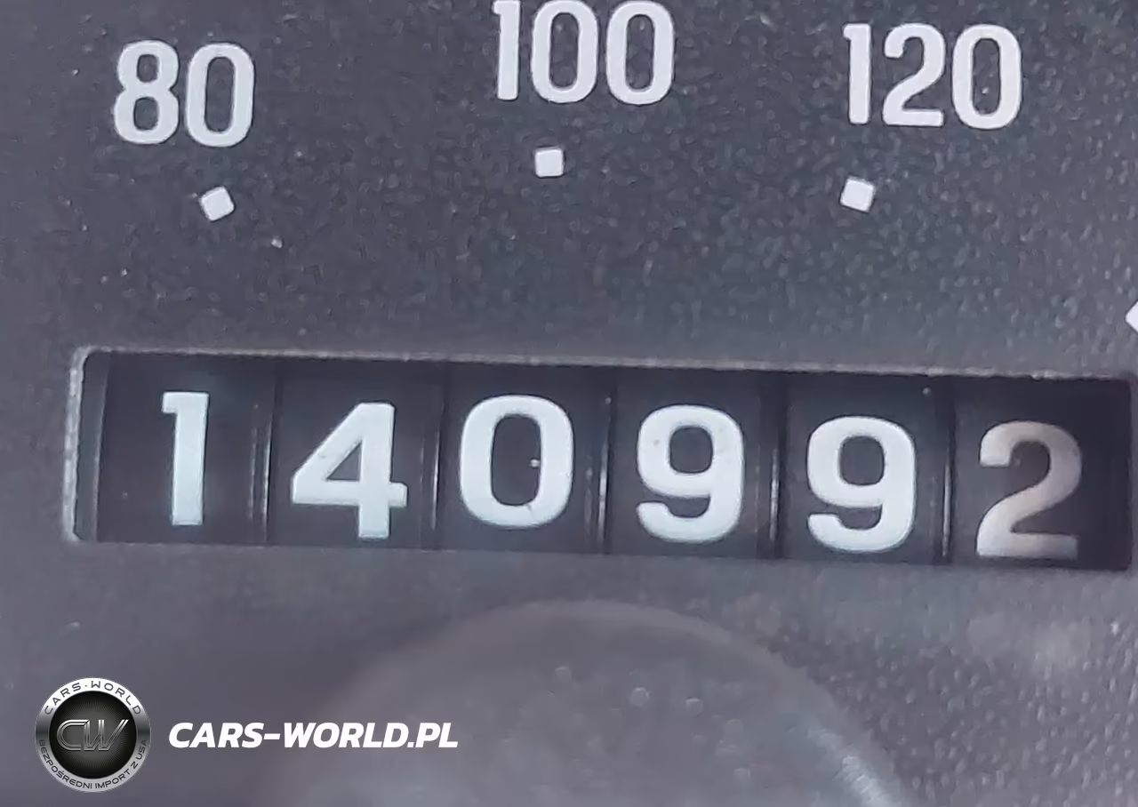 1997 Ford Explorer VIN:1FMDU32X8VZA06516 - 7