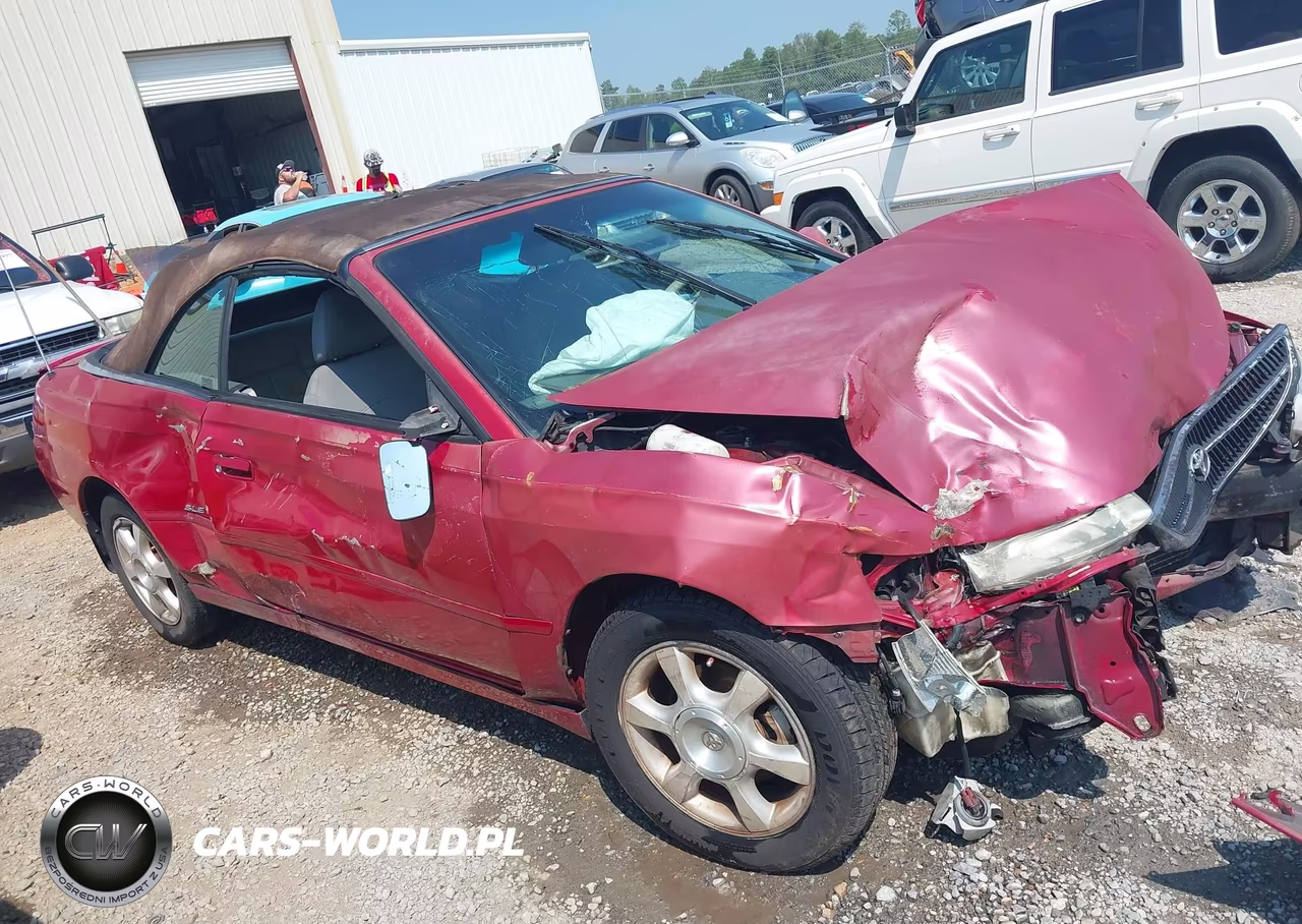 2000 Toyota Camry Solara Sle V6 VIN:2T1FF28P5YC376054 - 14