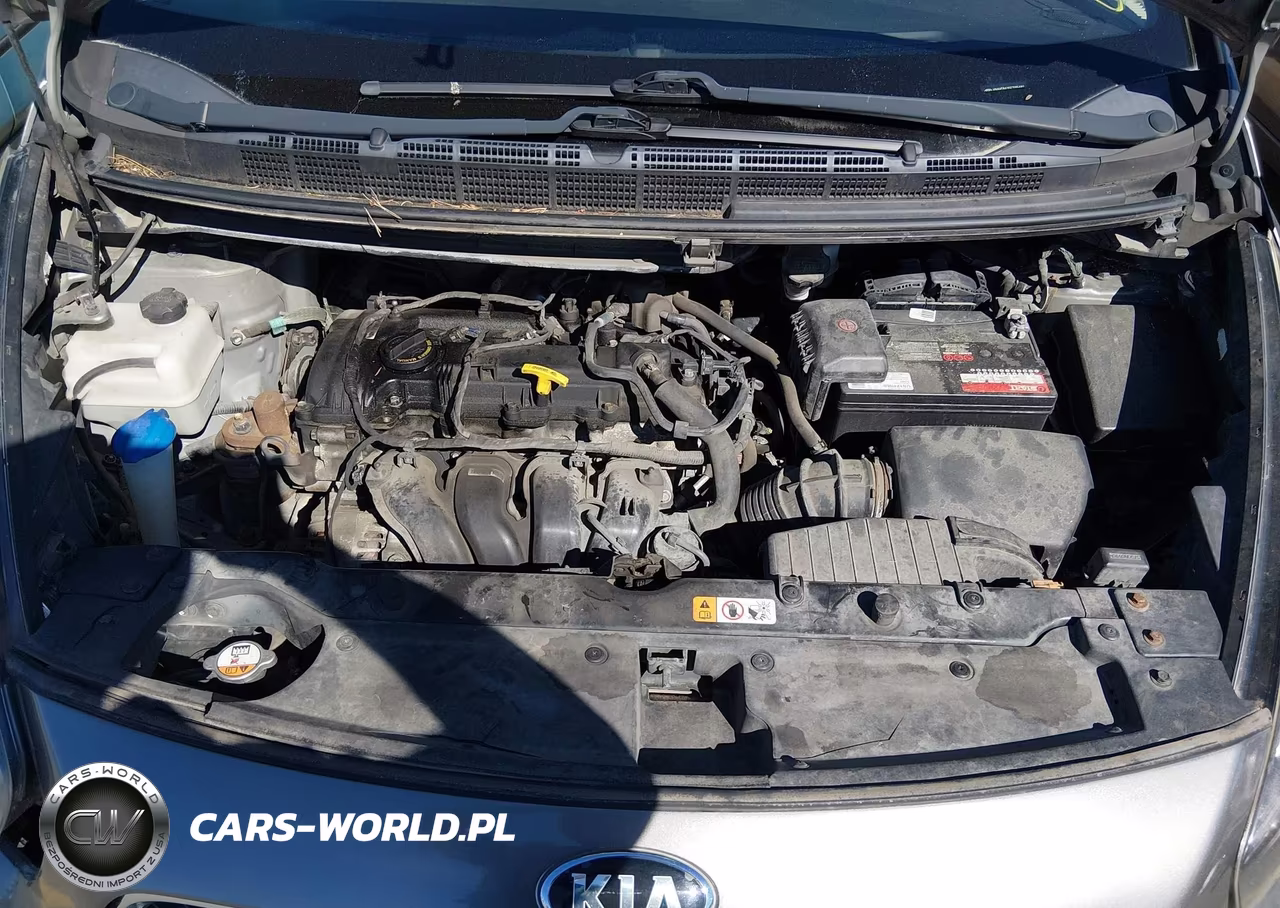 HYUNDAI ELANTRA VIN:KMHD74LF4HU072081 - 10