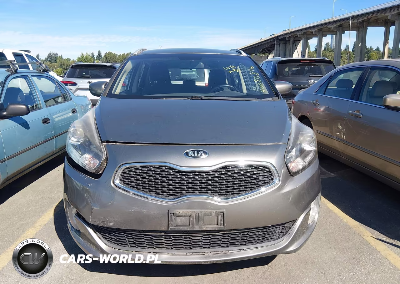 HYUNDAI ELANTRA VIN:KMHD74LF4HU072081 - 13