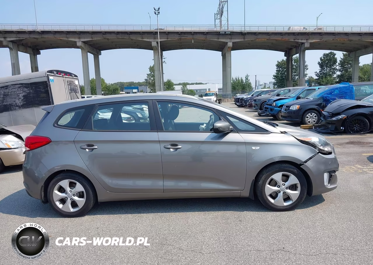 HYUNDAI ELANTRA VIN:KMHD74LF4HU072081 - 14