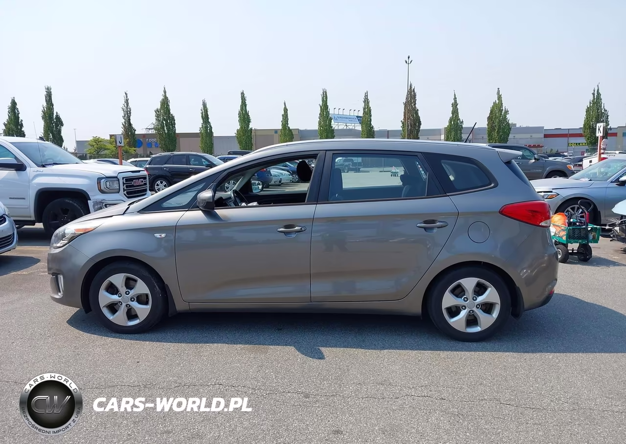 HYUNDAI ELANTRA VIN:KMHD74LF4HU072081 - 15