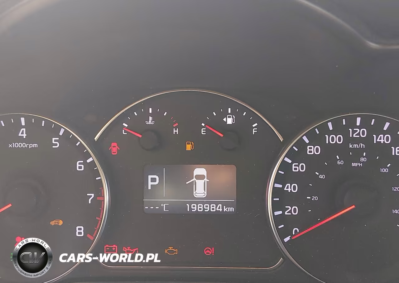 HYUNDAI ELANTRA VIN:KMHD74LF4HU072081 - 16