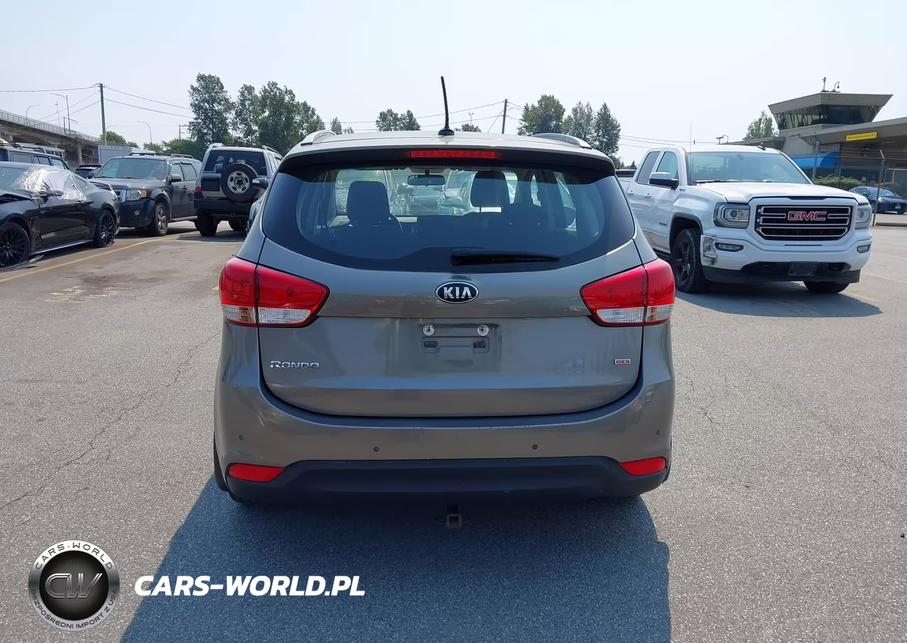 HYUNDAI ELANTRA VIN:KMHD74LF4HU072081 - 17