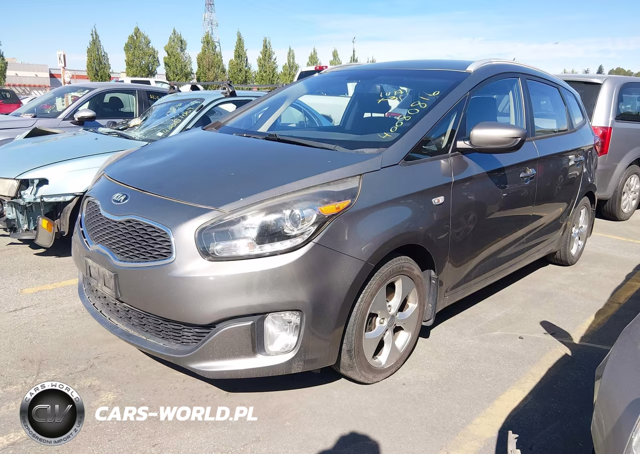 HYUNDAI ELANTRA VIN:KMHD74LF4HU072081 - 2