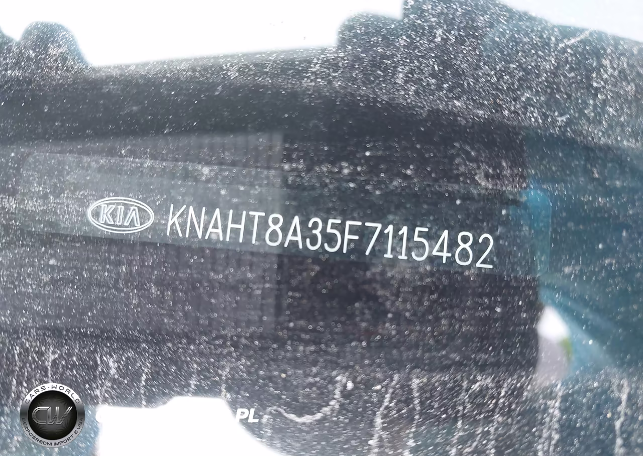 HYUNDAI ELANTRA VIN:KMHD74LF4HU072081 - 20