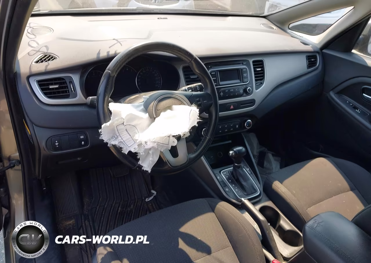 HYUNDAI ELANTRA VIN:KMHD74LF4HU072081 - 21