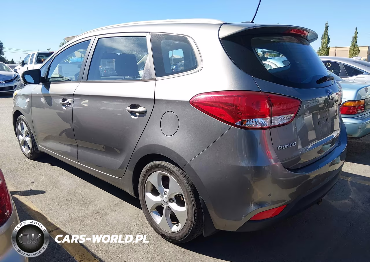 HYUNDAI ELANTRA VIN:KMHD74LF4HU072081 - 3