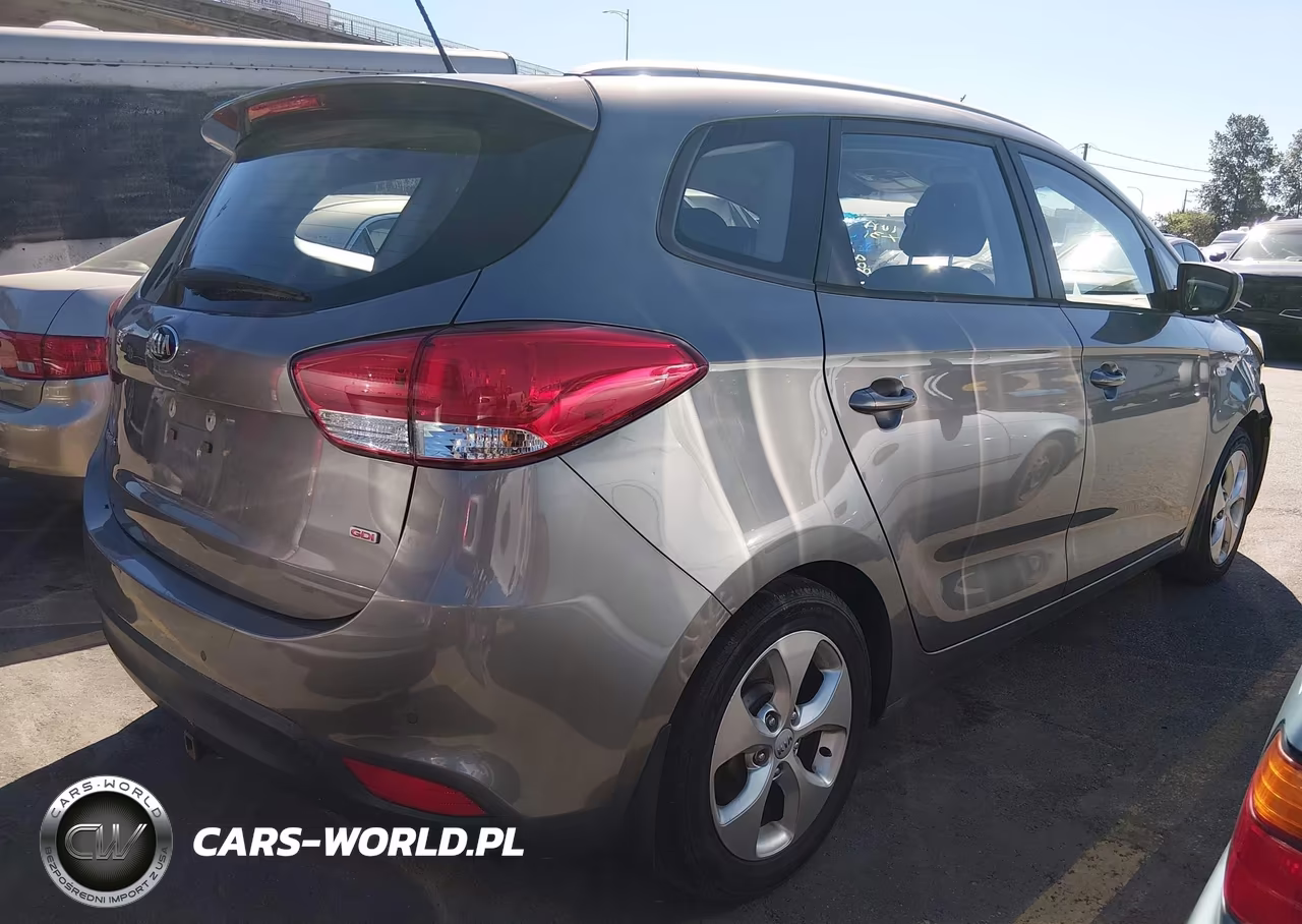 HYUNDAI ELANTRA VIN:KMHD74LF4HU072081 - 4
