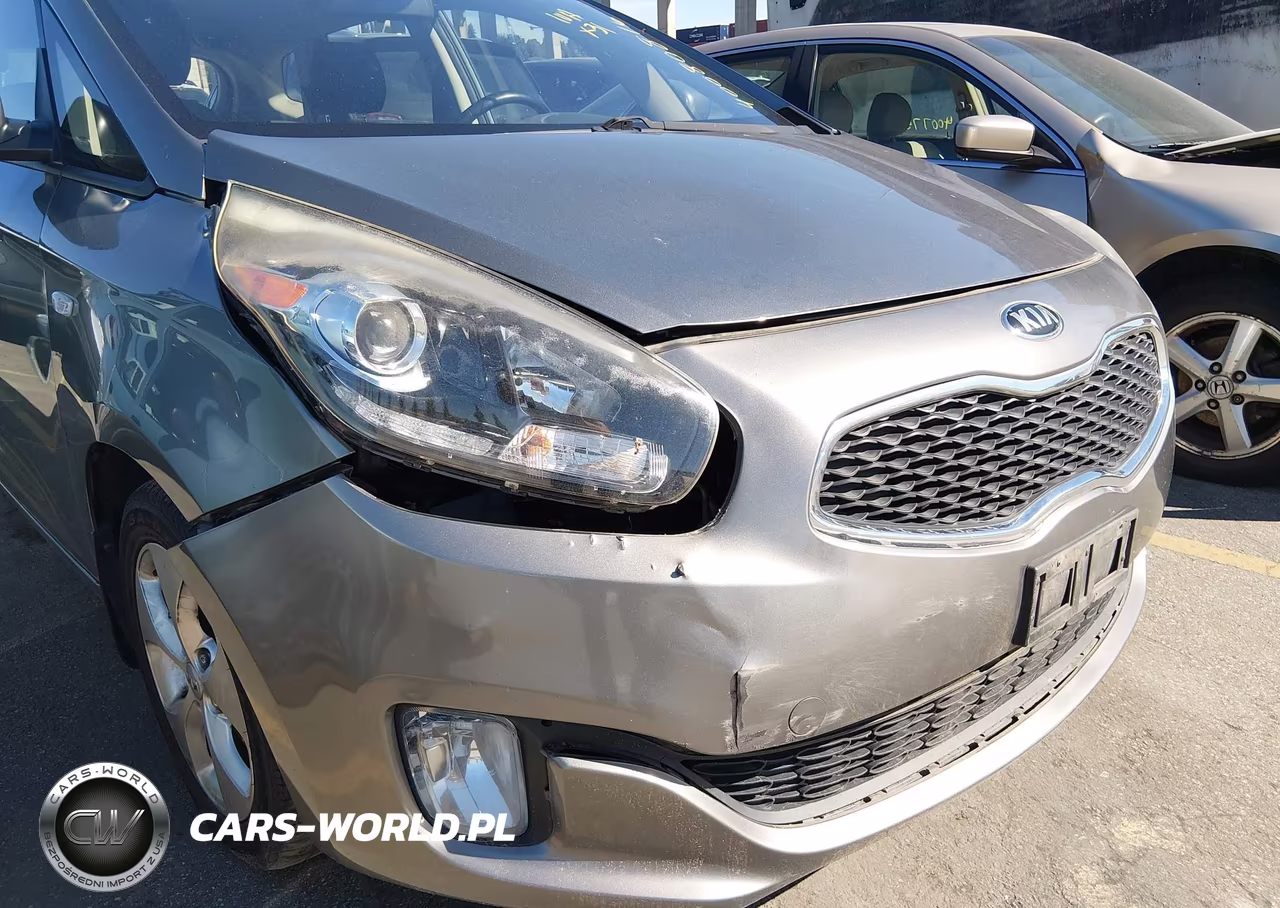 HYUNDAI ELANTRA VIN:KMHD74LF4HU072081 - 6