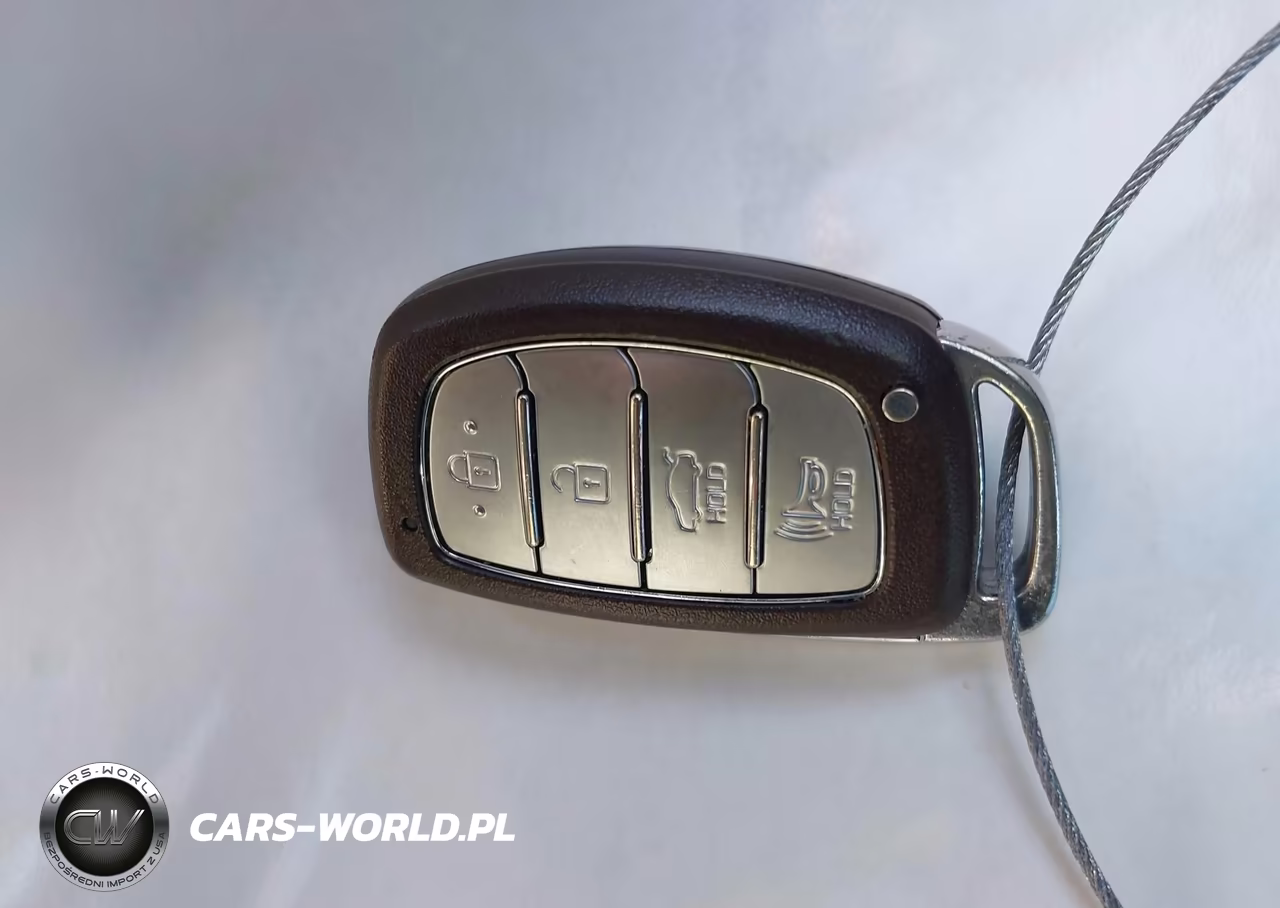 HYUNDAI ELANTRA VIN:KMHD04LB1KU886777 - 11