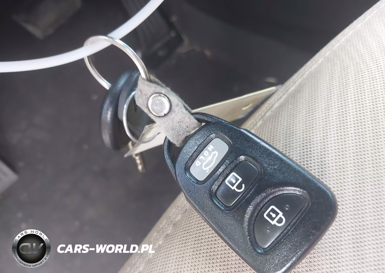 2012 Hyundai Elantra Gls VIN:5NPDH4AEXCH068891 - 11