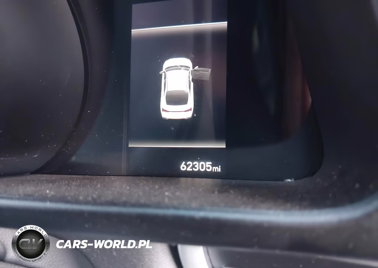 2023 Hyundai Elantra VIN:KMHLM4AJOPU051075 - 7