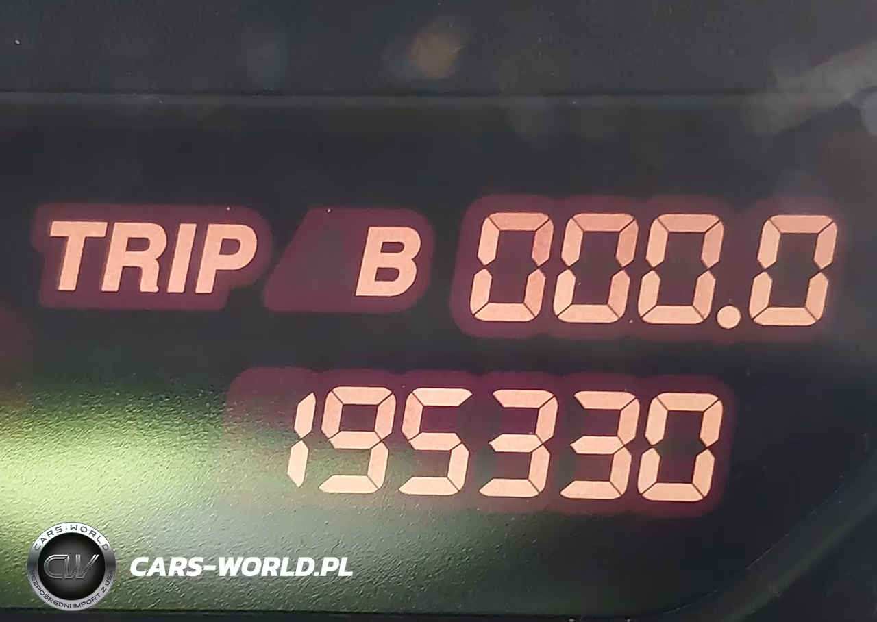 2002 Acura Tl 3.2 VIN:19UUA56682A021054 - 7