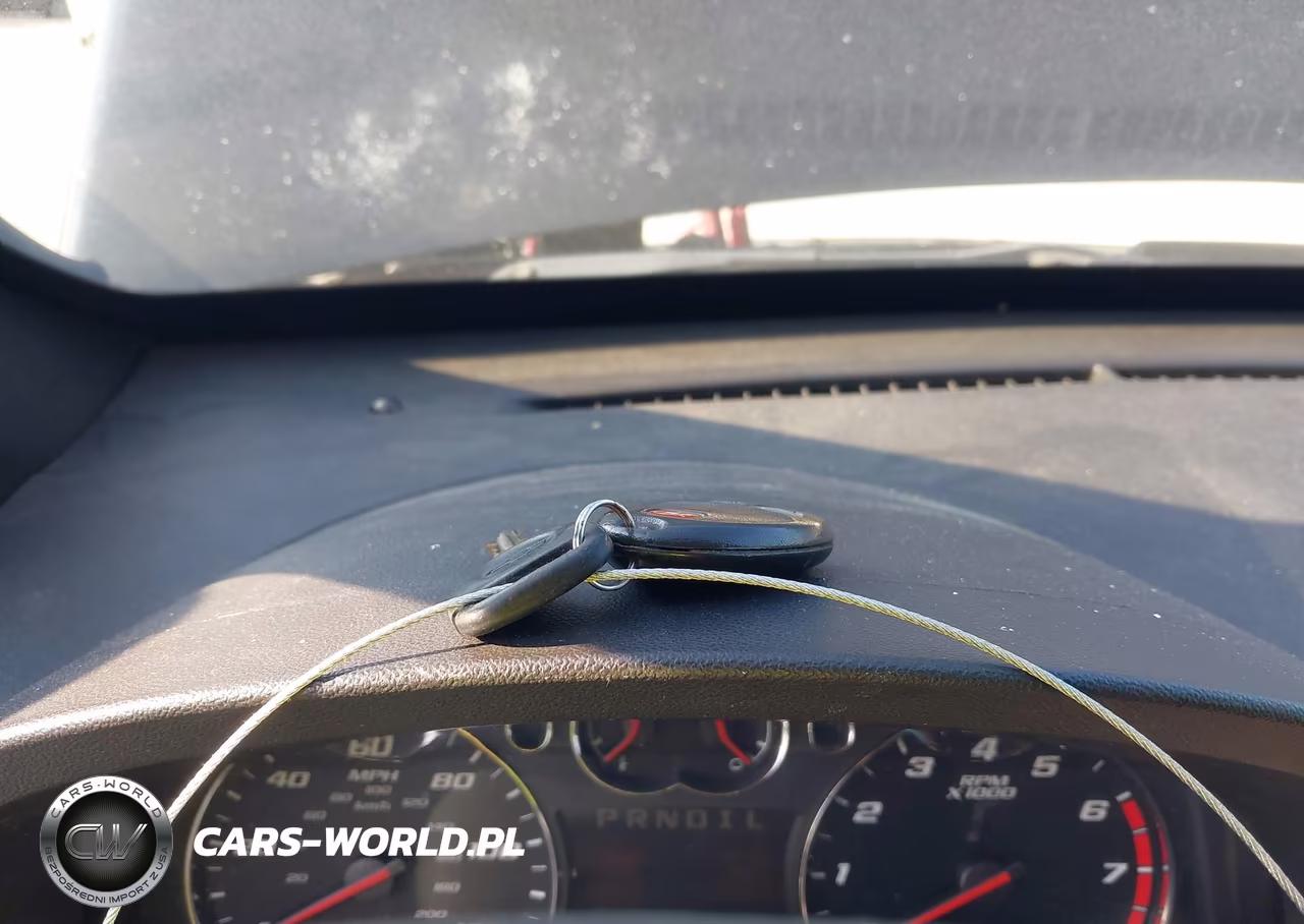 2008 Chevrolet Equinox Ls VIN:2CNDL23F886295626 - 11