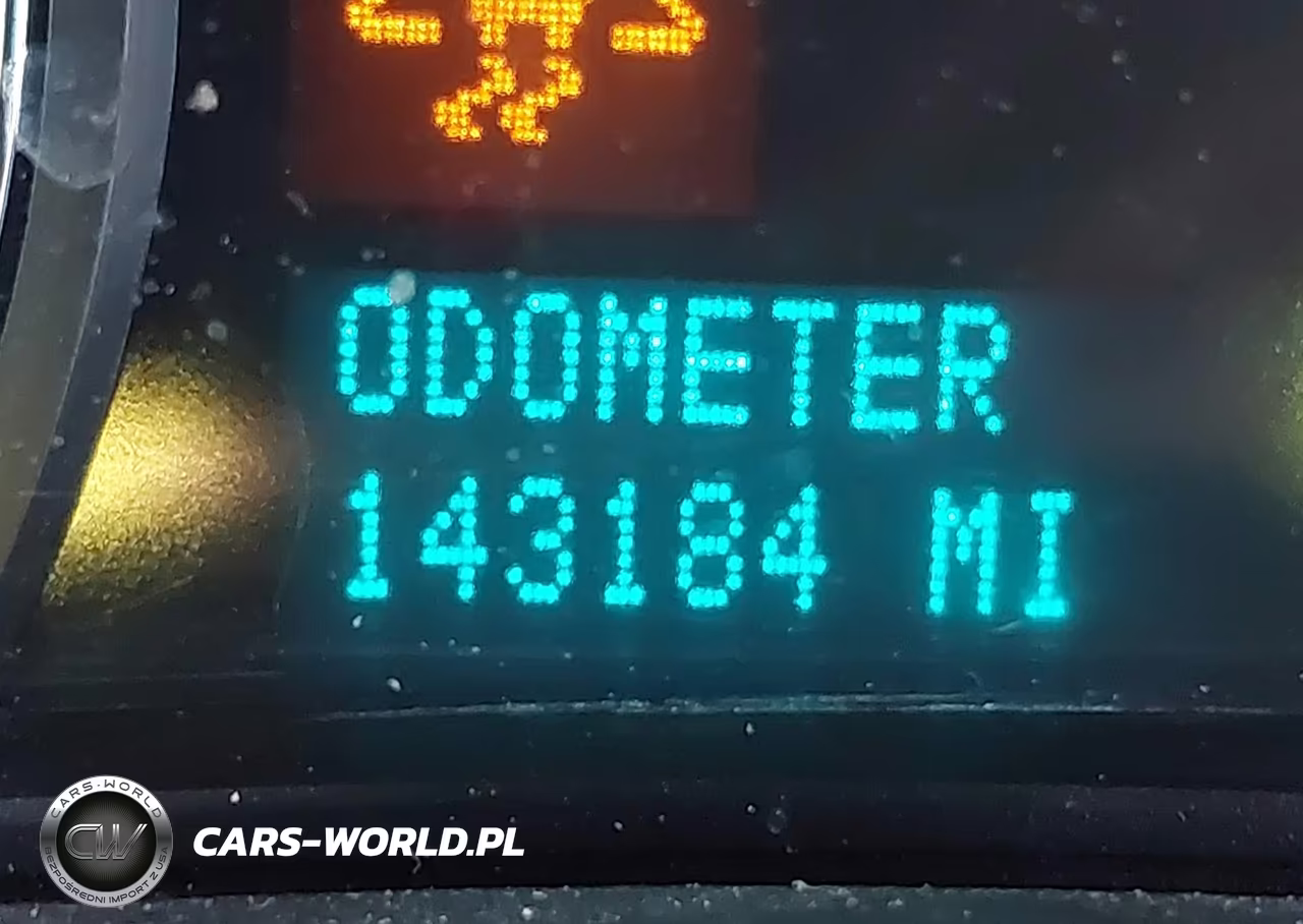 2008 Chevrolet Equinox Ls VIN:2CNDL23F886295626 - 7