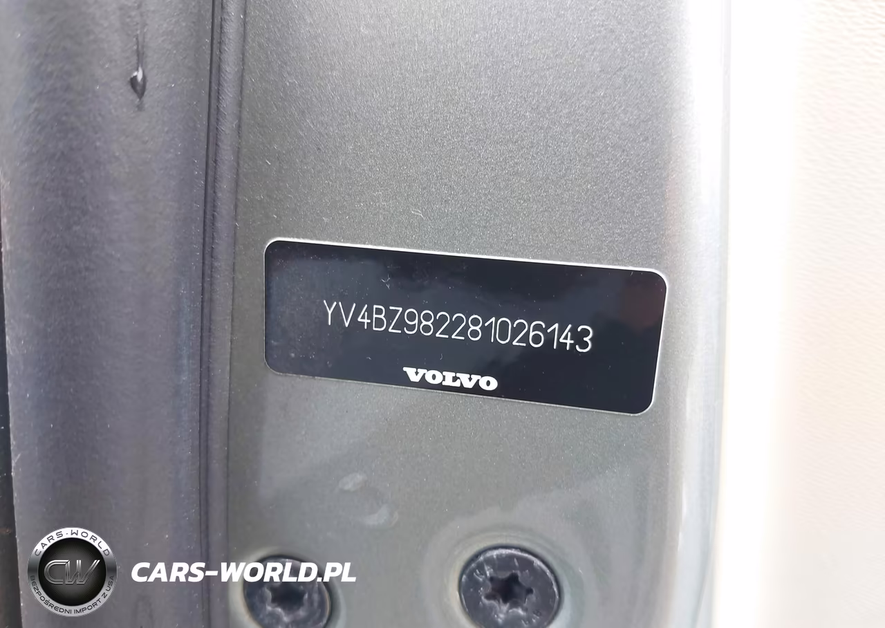 2008 Volvo Xc70 3.2 VIN:YV4BZ982281026143 - 9