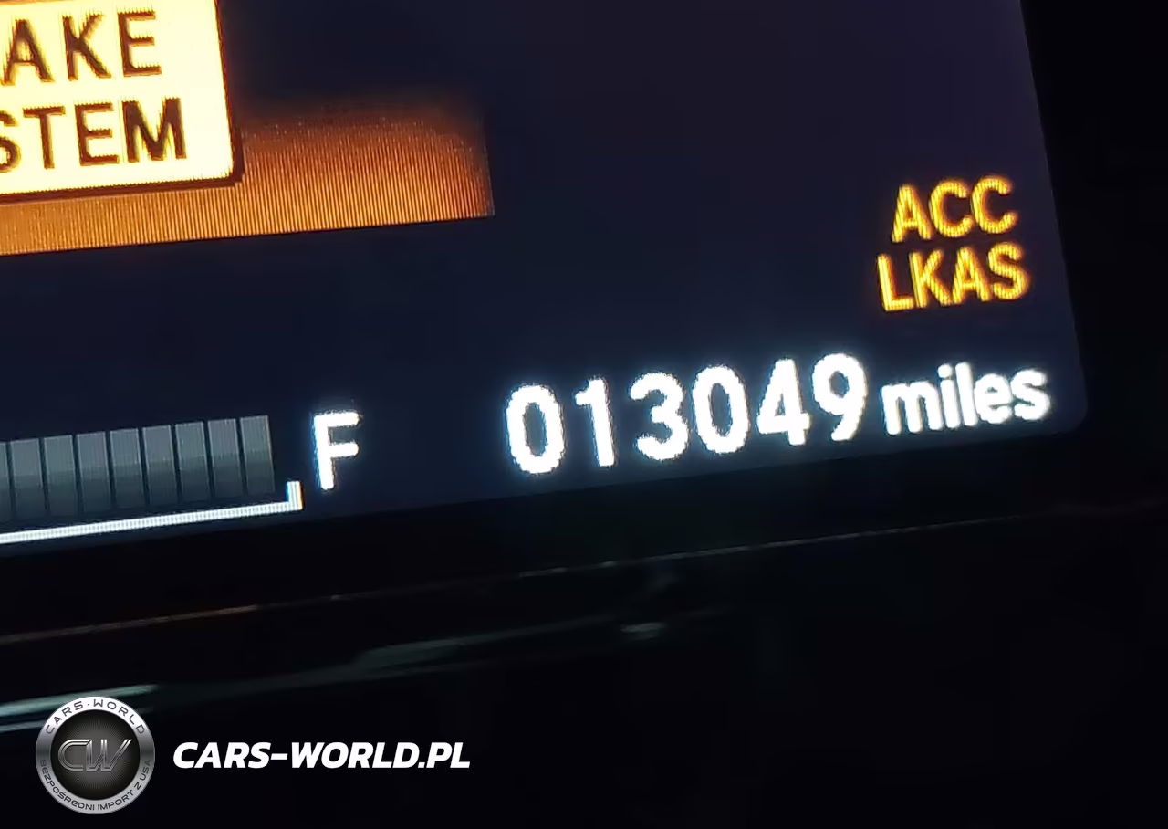 2021 Honda Hr-V Awd Ex VIN:3CZRU6H52MM750169 - 14