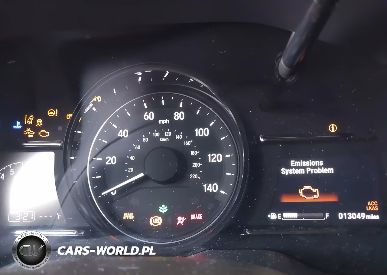 2021 Honda Hr-V Awd Ex VIN:3CZRU6H52MM750169 - 7