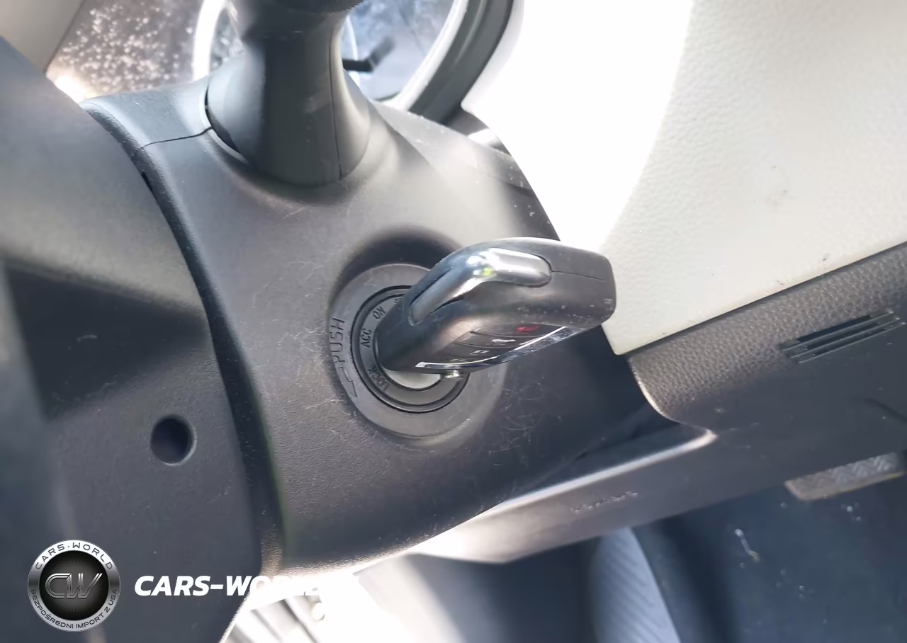 2021 Toyota Corolla Le VIN:JTDEPMAE0MJ151424 - 11