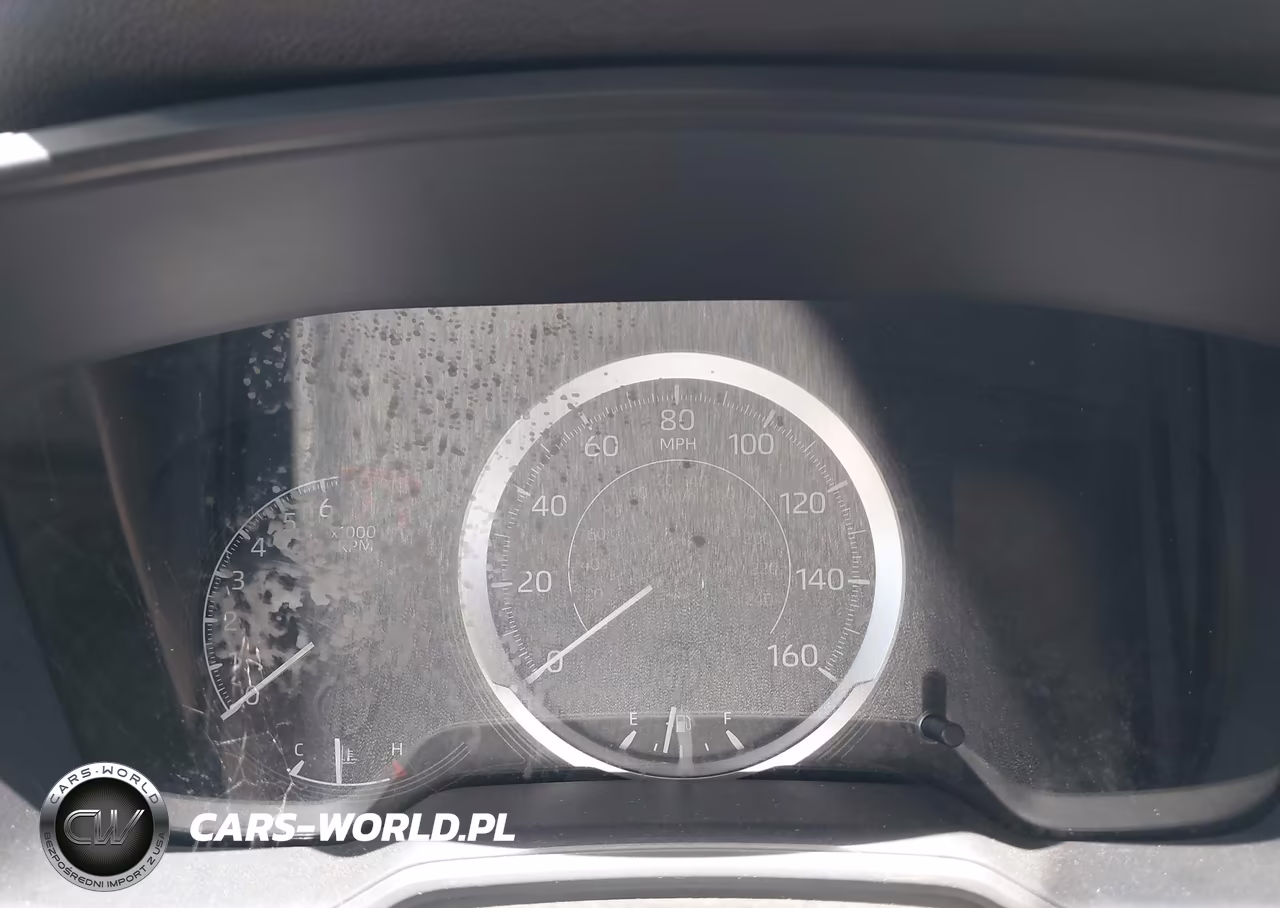 2021 Toyota Corolla Le VIN:JTDEPMAE0MJ151424 - 15