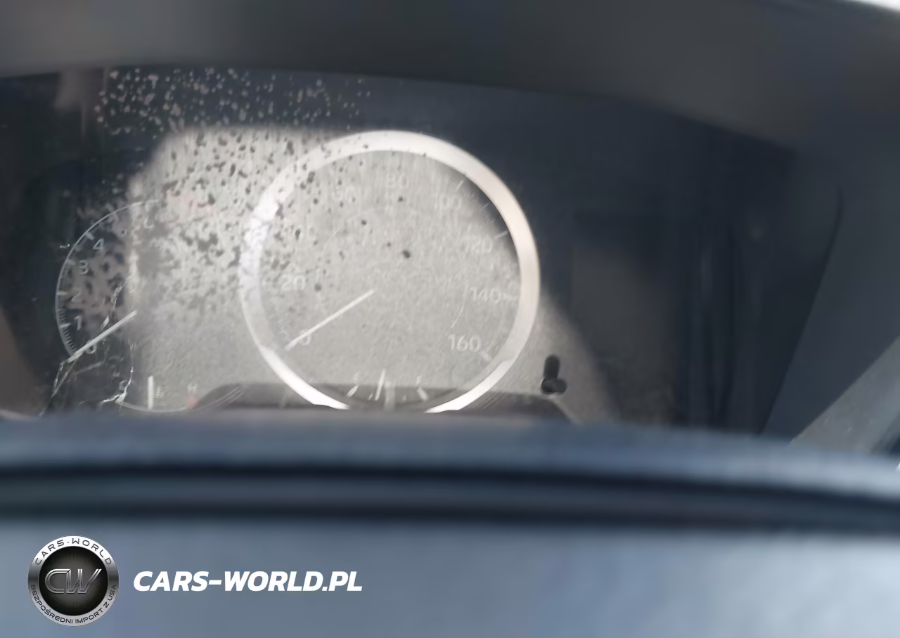 2021 Toyota Corolla Le VIN:JTDEPMAE0MJ151424 - 7