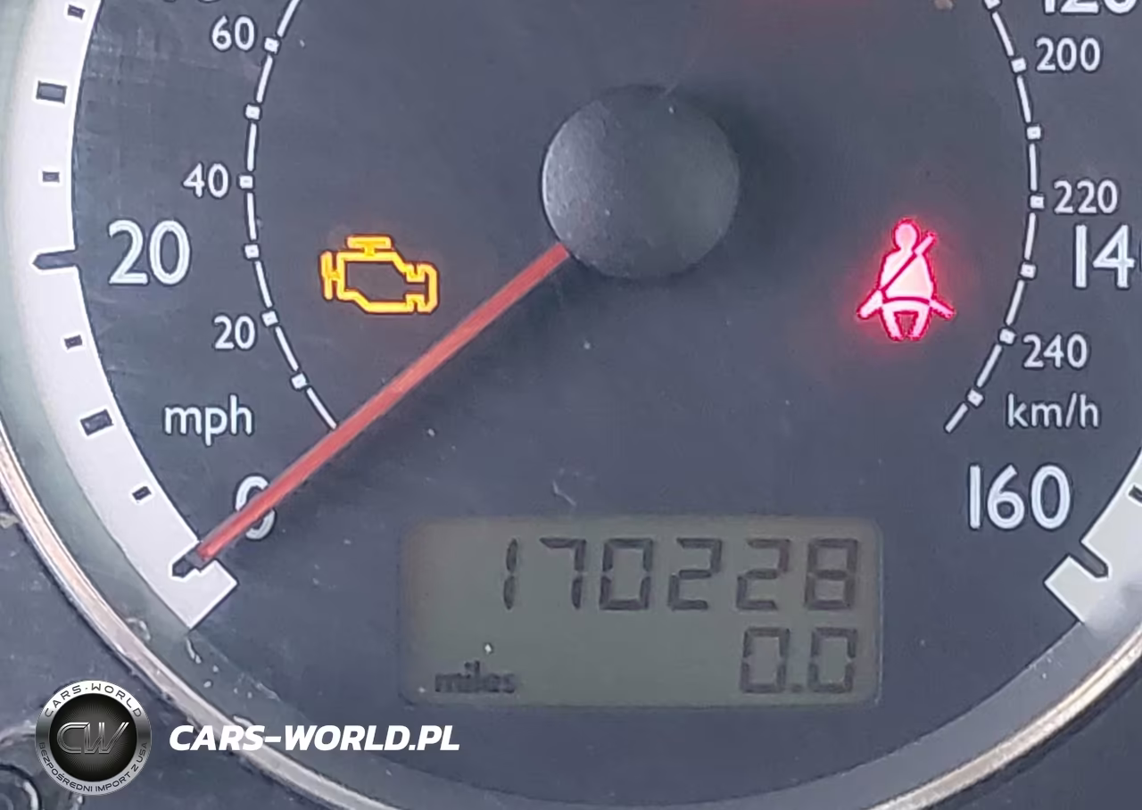 2004 Volkswagen Jetta Gls 2.0L VIN:3VWSK69M34M026569 - 15