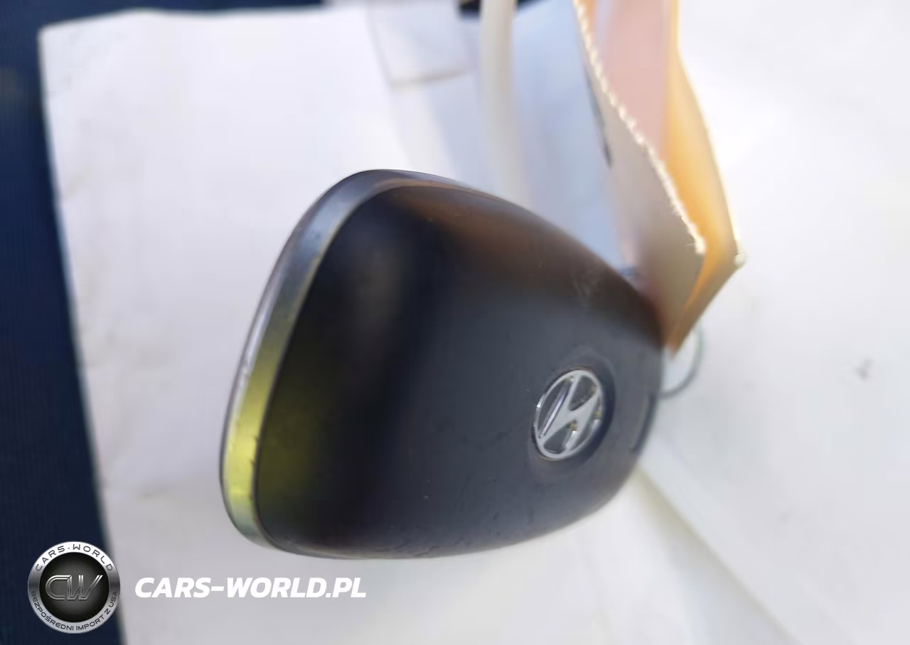2021 Hyundai Sonata Sel Plus VIN:5NPEJ4J28MH128277 - 11