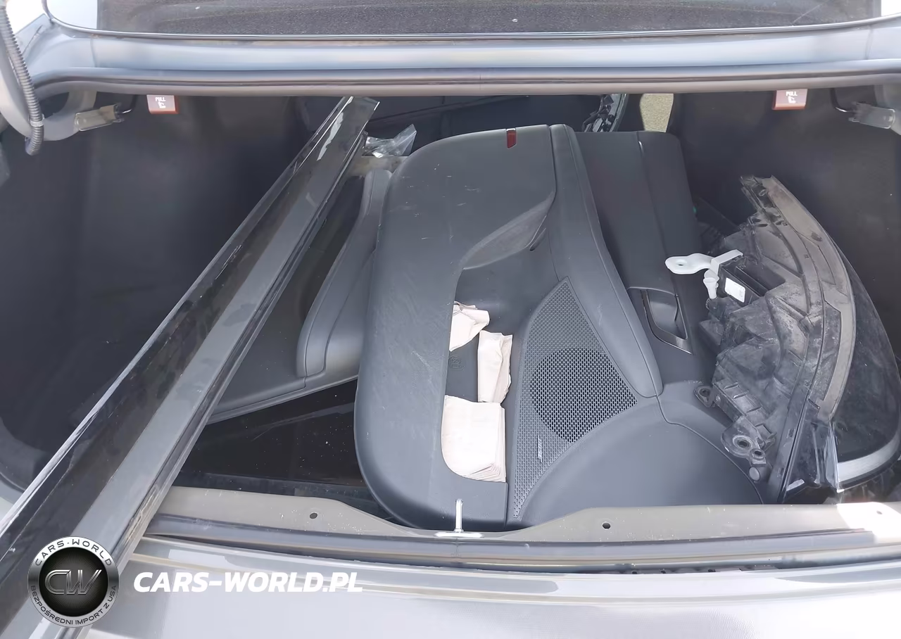 2021 Hyundai Sonata Sel Plus VIN:5NPEJ4J28MH128277 - 12