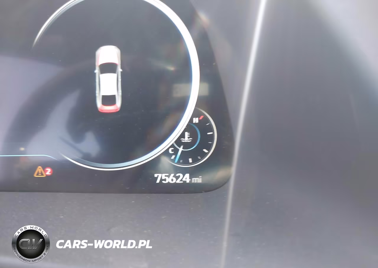 2021 Hyundai Sonata Sel Plus VIN:5NPEJ4J28MH128277 - 16