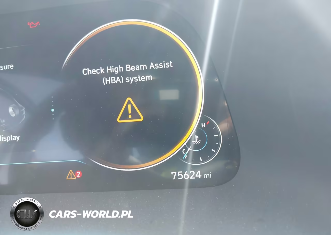 2021 Hyundai Sonata Sel Plus VIN:5NPEJ4J28MH128277 - 7