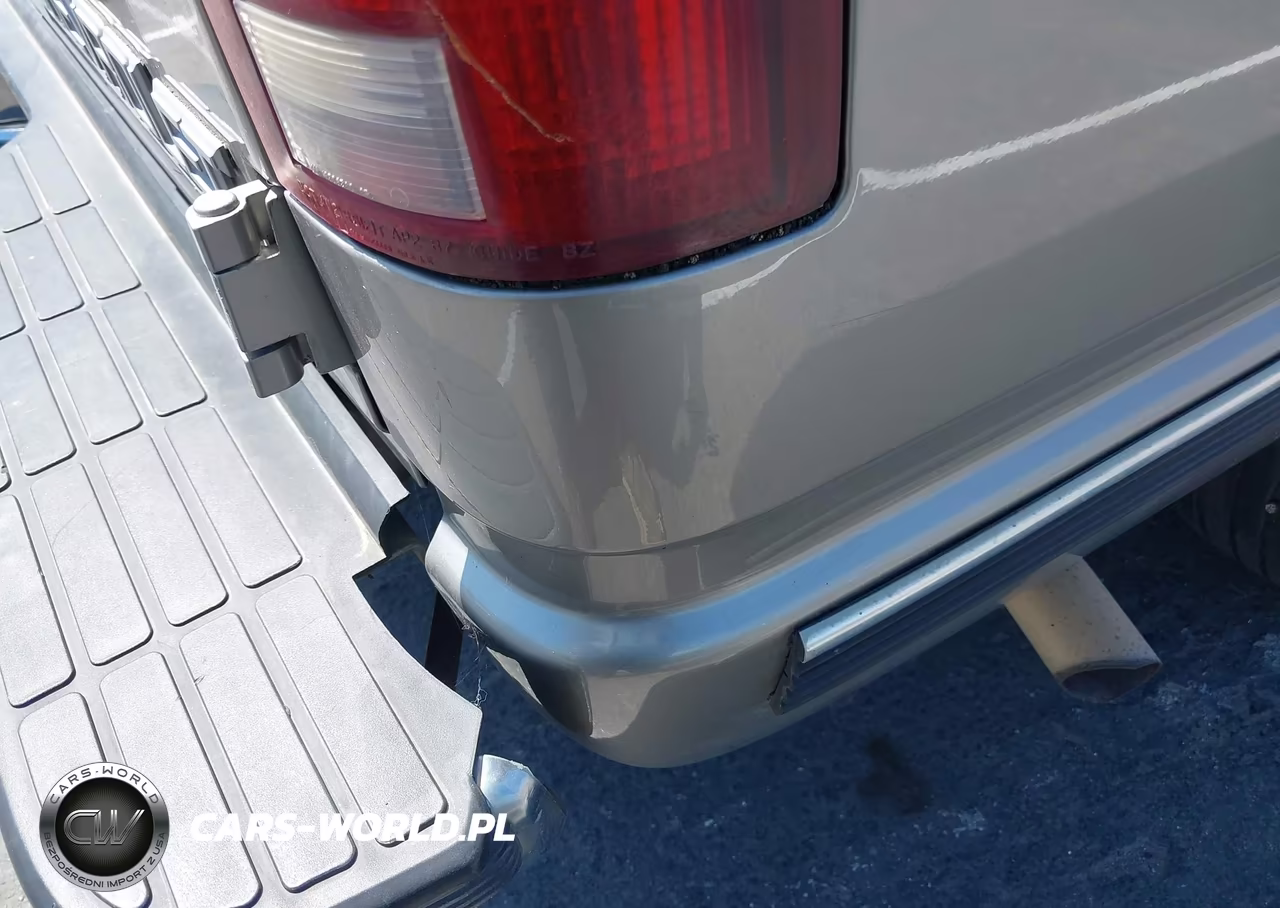 1999 Chevrolet Suburban 1500 Lt VIN:3GNFK16R8XG257470 - 6