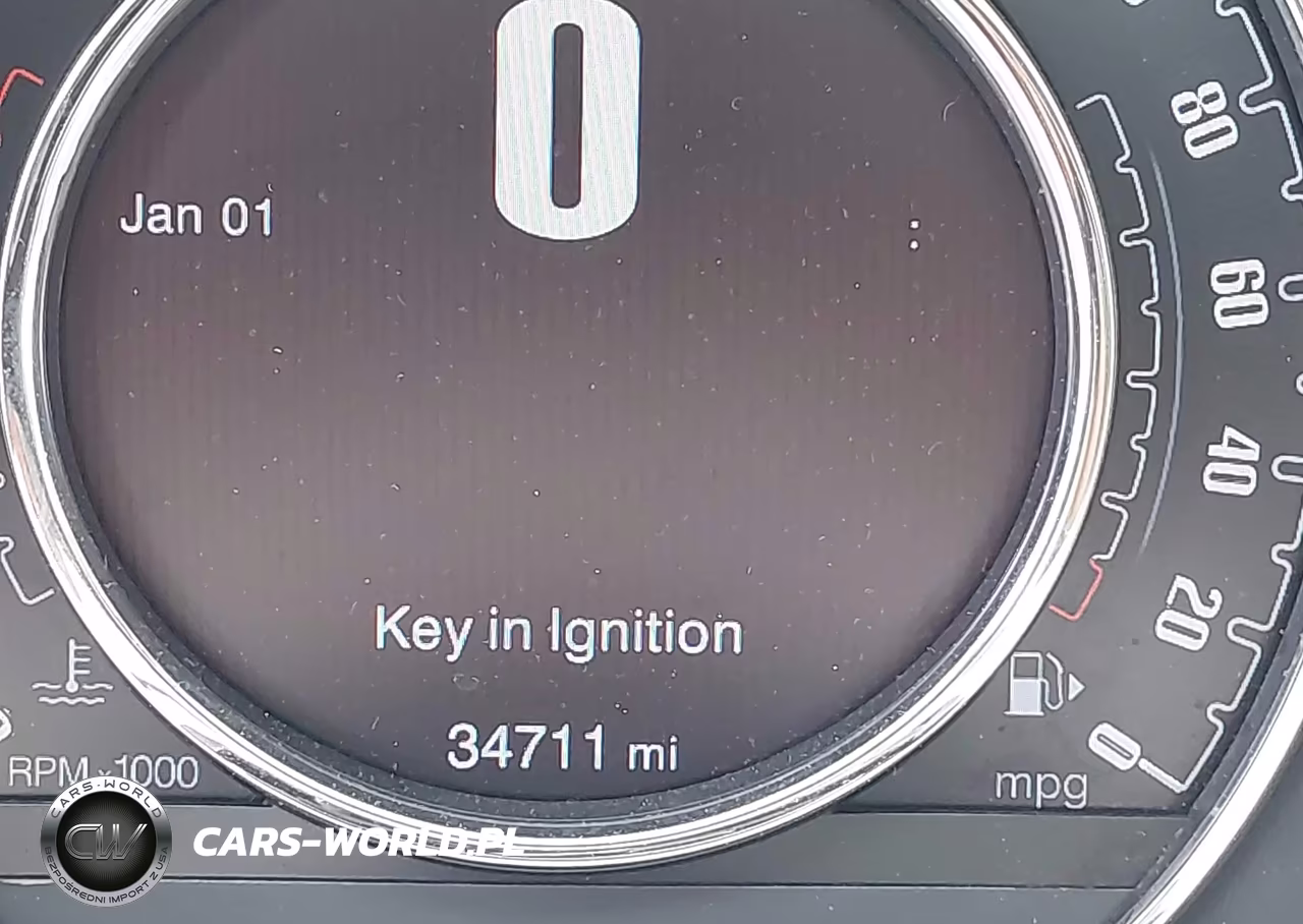 2017 Fiat 500 Pop VIN:3C3CFFKR7HT671193 - 7