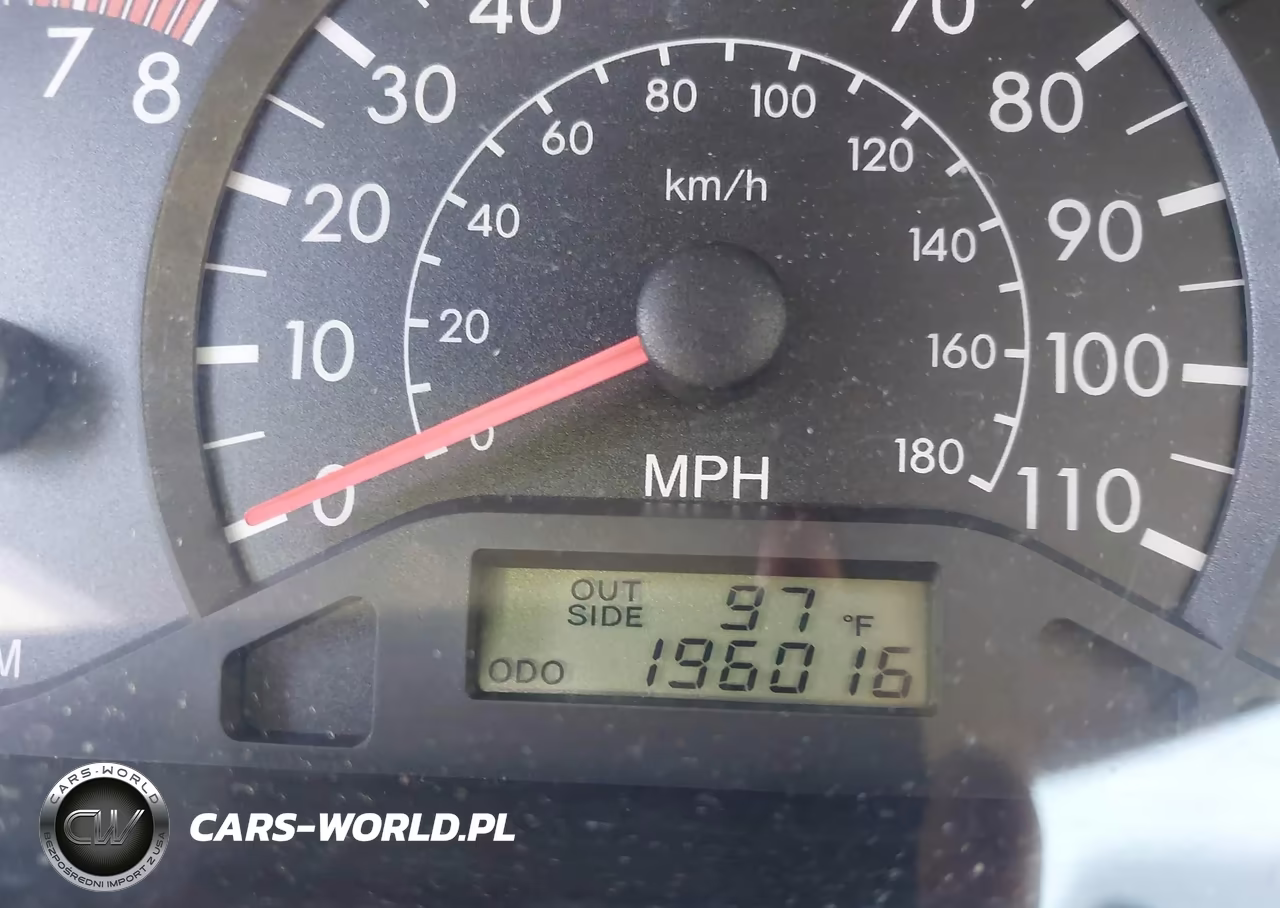 2008 Toyota Corolla Ce VIN:1NXBR32E78Z991867 - 15