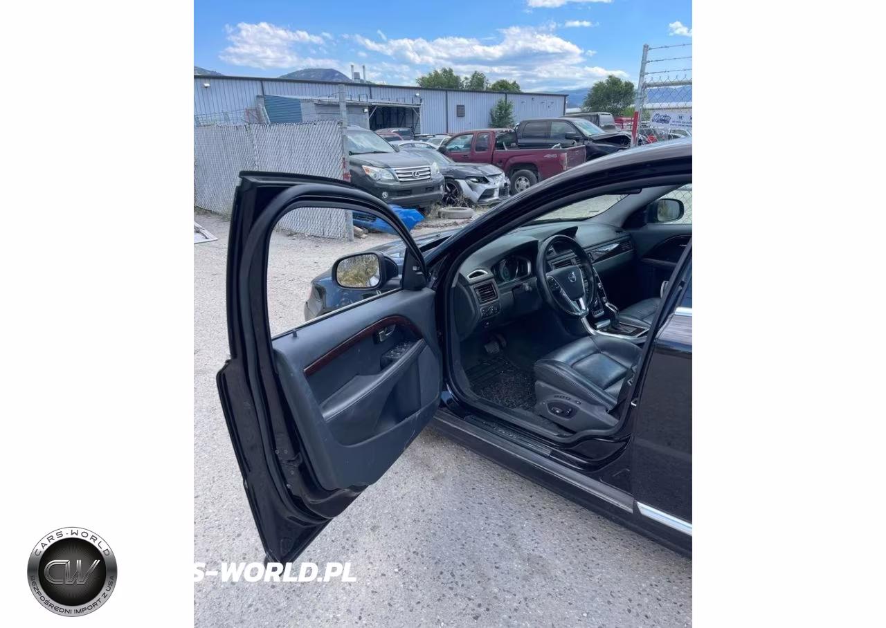 2010 Mitsubishi Lancer De VIN:JA32U1FU2AU030591 - 10