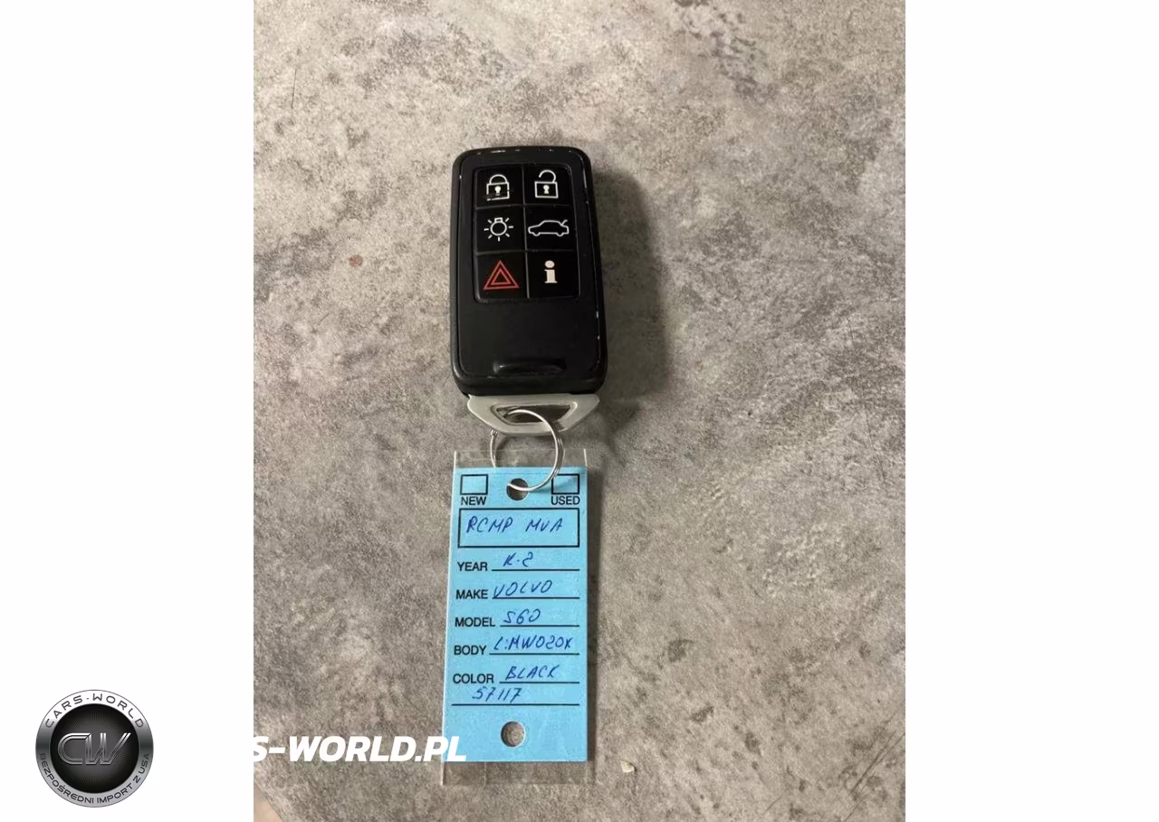 2010 Mitsubishi Lancer De VIN:JA32U1FU2AU030591 - 11