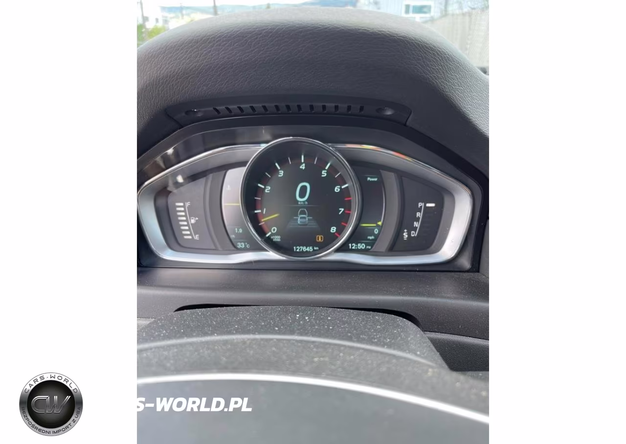 2010 Mitsubishi Lancer De VIN:JA32U1FU2AU030591 - 12
