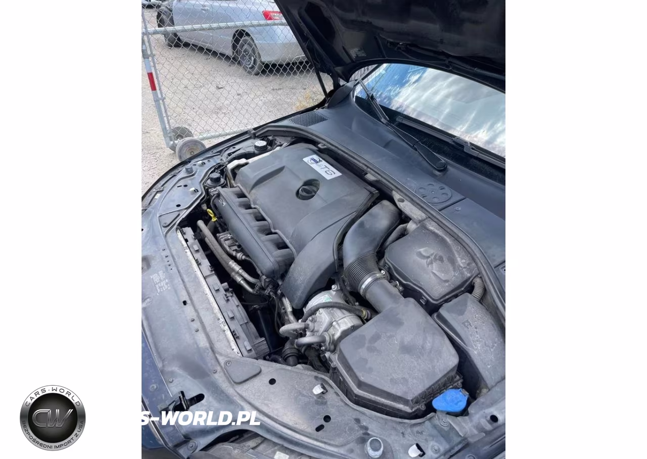 2010 Mitsubishi Lancer De VIN:JA32U1FU2AU030591 - 13