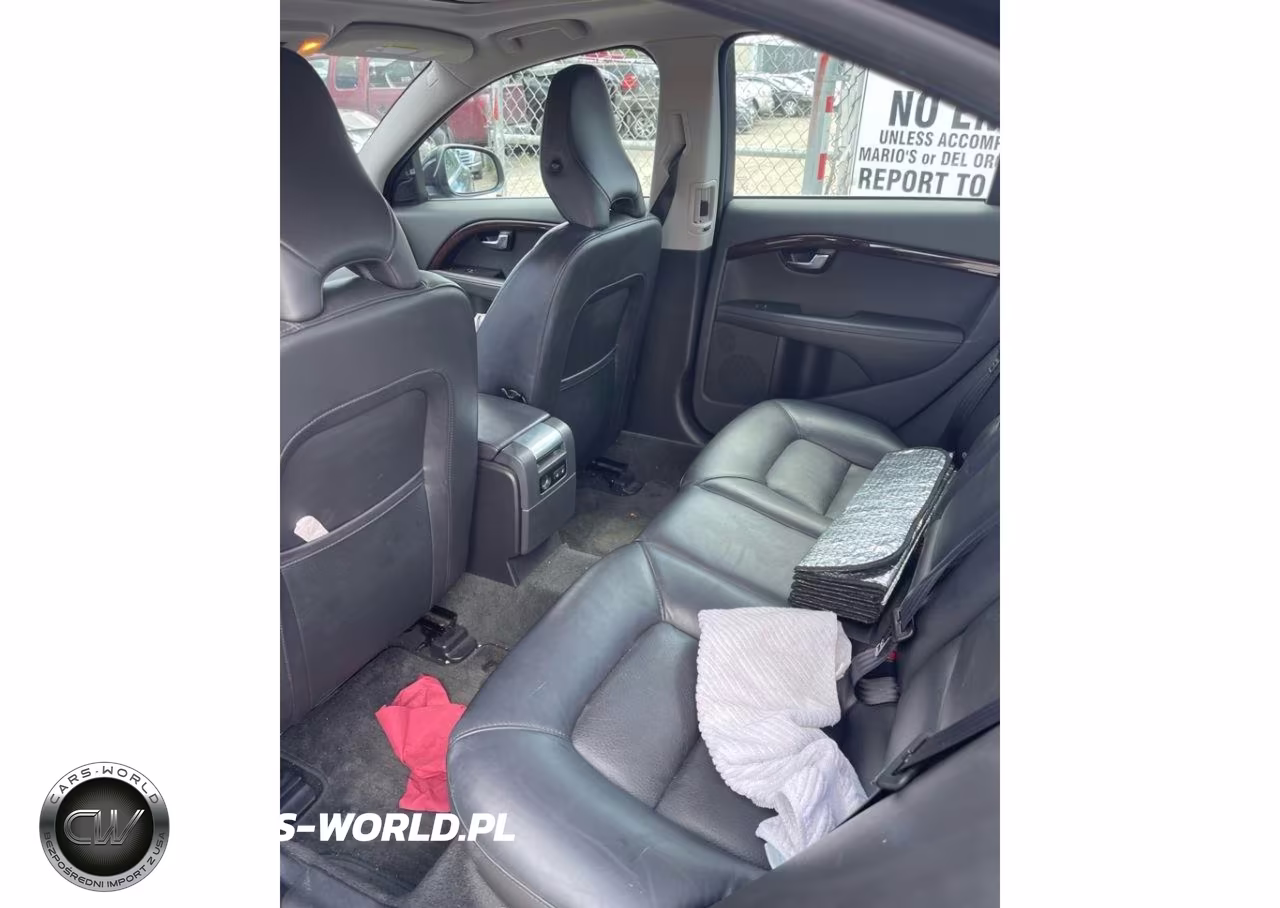 2010 Mitsubishi Lancer De VIN:JA32U1FU2AU030591 - 15