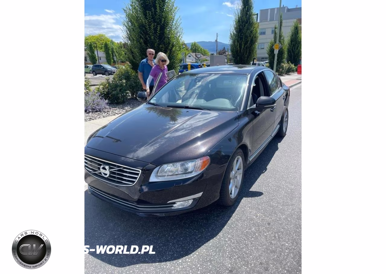 2010 Mitsubishi Lancer De VIN:JA32U1FU2AU030591 - 2