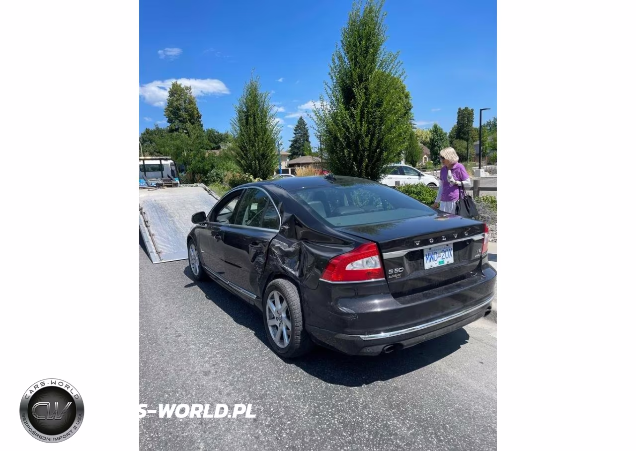 2010 Mitsubishi Lancer De VIN:JA32U1FU2AU030591 - 3