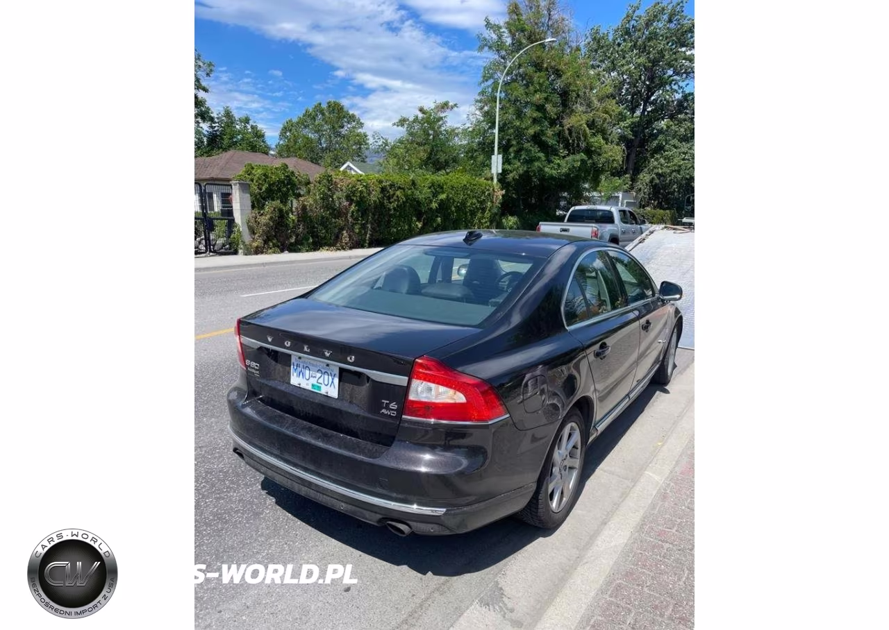 2010 Mitsubishi Lancer De VIN:JA32U1FU2AU030591 - 4