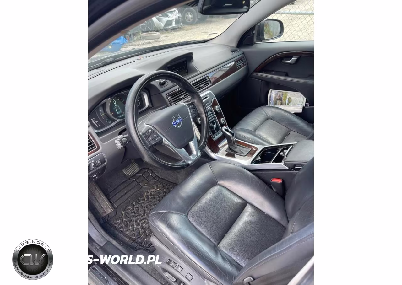 2010 Mitsubishi Lancer De VIN:JA32U1FU2AU030591 - 6