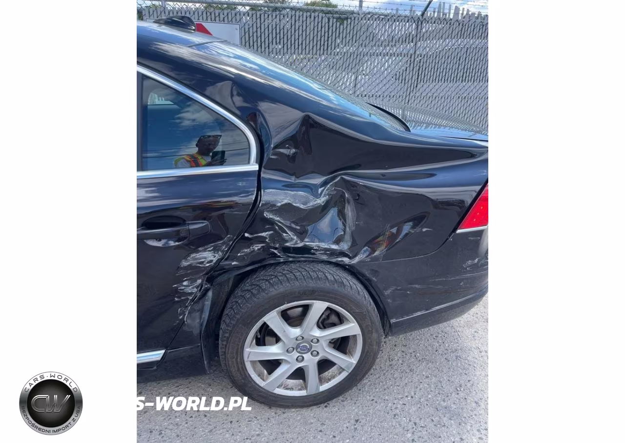 2010 Mitsubishi Lancer De VIN:JA32U1FU2AU030591 - 7