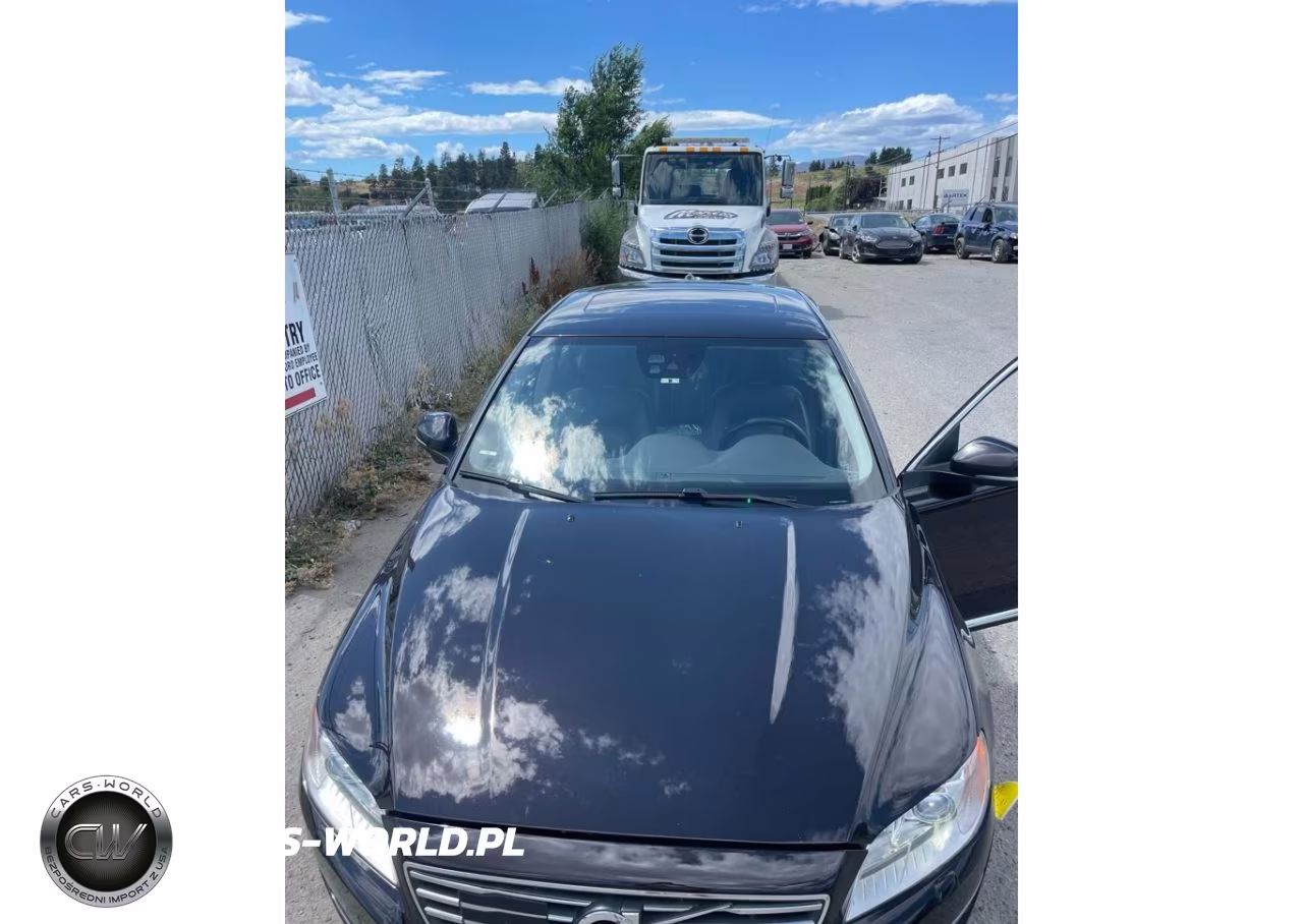 2010 Mitsubishi Lancer De VIN:JA32U1FU2AU030591 - 8